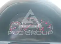 2003 Honda CIVIC фото