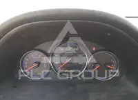 2003 Honda CIVIC фото