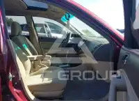 2003 Honda CIVIC фото