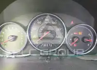2003 Honda CIVIC фото