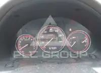 2003 Honda CIVIC фото