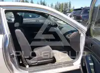 2003 Honda CIVIC photo