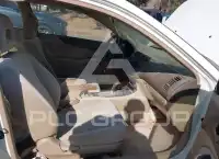 2003 Honda CIVIC photo