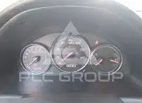 2003 Honda CIVIC фото