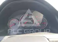 2003 Honda CIVIC фото