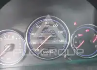2003 Honda CIVIC фото