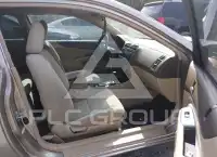 2003 Honda CIVIC photo