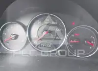 2003 Honda CIVIC photo