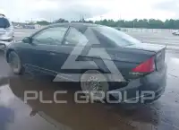 2003 Honda CIVIC photo