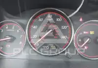 2003 Honda CIVIC фото