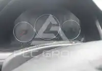 2003 Honda CIVIC photo