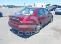 2003 Honda CIVIC фото