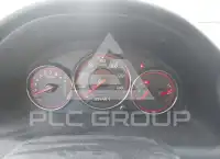 2003 Honda CIVIC фото