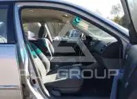 2003 Honda CIVIC фото