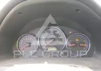 2003 Honda CIVIC фото