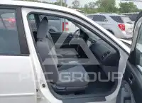 2003 Honda CIVIC фото