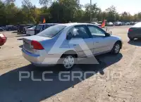 2003 Honda CIVIC фото