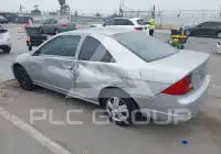 2003 Honda CIVIC фото