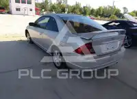2003 Honda CIVIC photo