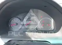 2003 Honda CIVIC фото