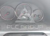 2003 Honda CIVIC photo
