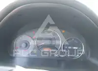 2003 Honda CIVIC photo