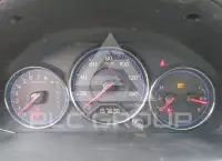 2003 Honda CIVIC фото