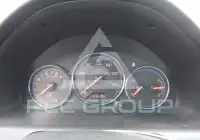2003 Honda CIVIC фото