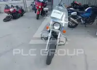 2003 Honda VT750 фото