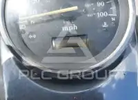 2003 Honda VT750 фото