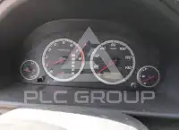 2003 Honda CR-V photo
