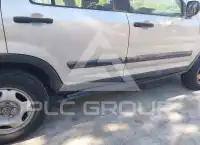 2003 Honda CR-V photo