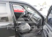 2003 Honda CR-V photo