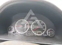 2003 Honda CR-V photo