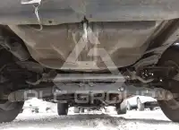 2003 Honda CR-V photo