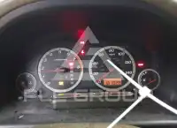 2003 Honda CR-V photo