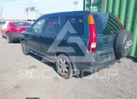2003 Honda CR-V photo