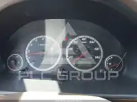 2003 Honda CR-V photo