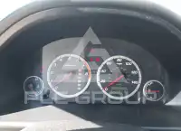 2003 Honda CR-V photo