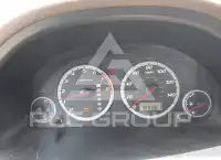 2003 Honda CR-V photo