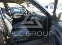 2003 Honda CR-V фото