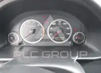 2003 Honda CR-V photo