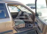 2003 Honda CR-V photo