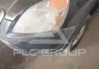 2003 Honda CR-V photo