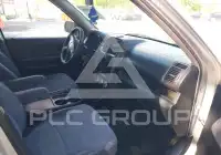 2003 Honda CR-V photo