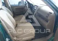 2003 Honda CR-V фото