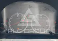 2003 Honda CR-V photo
