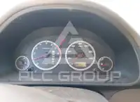 2003 Honda CR-V photo