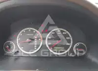 2003 Honda CR-V photo