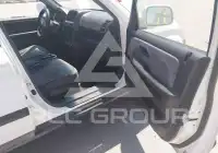 2003 Honda CR-V photo